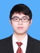 Xiao Xie
