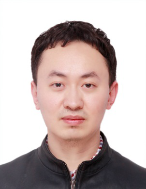 Yifan Li