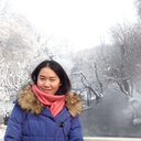 Xiaoyun Fan
