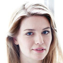 Lisa Ochsenbein