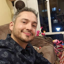 Adolfo Andres Jaramillo-Matta