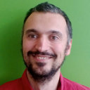 Joachim Wabnig