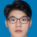 Jingguo Zhou