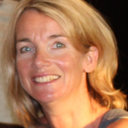 Marjolijn van Buren