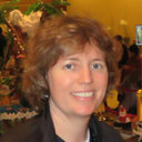 Stacey Dillon