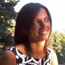 Simona De Gregori