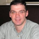 Paul Grosu