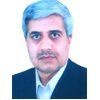 Gholamreza Moradi