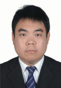 Jiahui Han