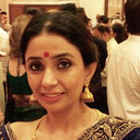 Stutee Grewal