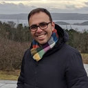 Yousef Arzhangnia
