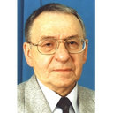 Vladimir Olegovich Esin