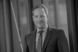 Marc Stadtler