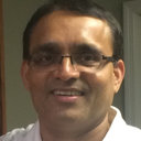 Pravin L Kotian