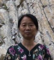 Hua Yang