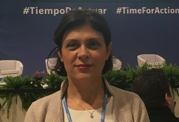 Albana Kona