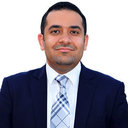 Baher Al-Abbasi