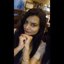 Shivi Tyagi