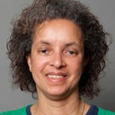 Marcia Pilgrim