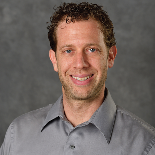 Bryan Smith