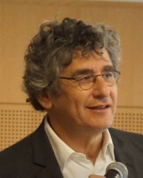 Guy Princ