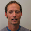 Timothy D Mickleborough