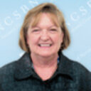 Maureen Cahill