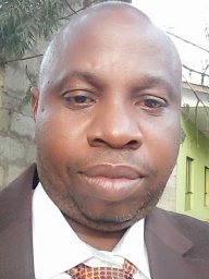 Nkwabi Ally