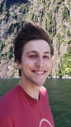Owen Missen