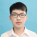 Yang Zha