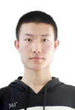 Yue Fan