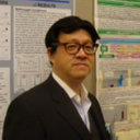 Shuichi Hamada