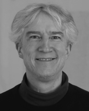 Clemens Icheln