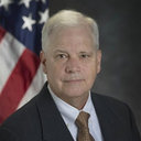 David Schuster