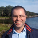 Gerhard Sulo