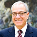 Andrew Grosovsky