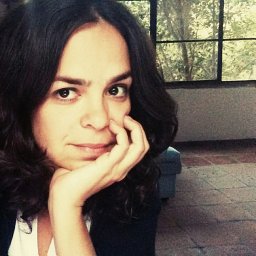 Abril Saldaña-Tejeda
