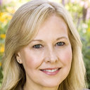 Janet P Szlyk