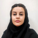 Maryam Mousavi