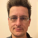 Markus Guhe