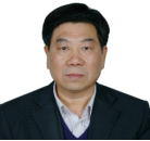 Guang Wu