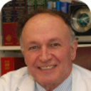 A. Benedict Cosimi