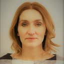Amelia Franke-Radowiecka