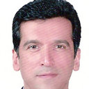 Mohammad Reza Abbaszadegan