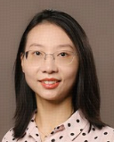 Mengya Li