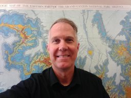 Fred D. Tillman