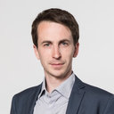 Samuel Auclair