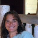 K. D. Kelley