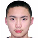 Yitong Wu