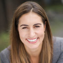 Katrina Marie Connors